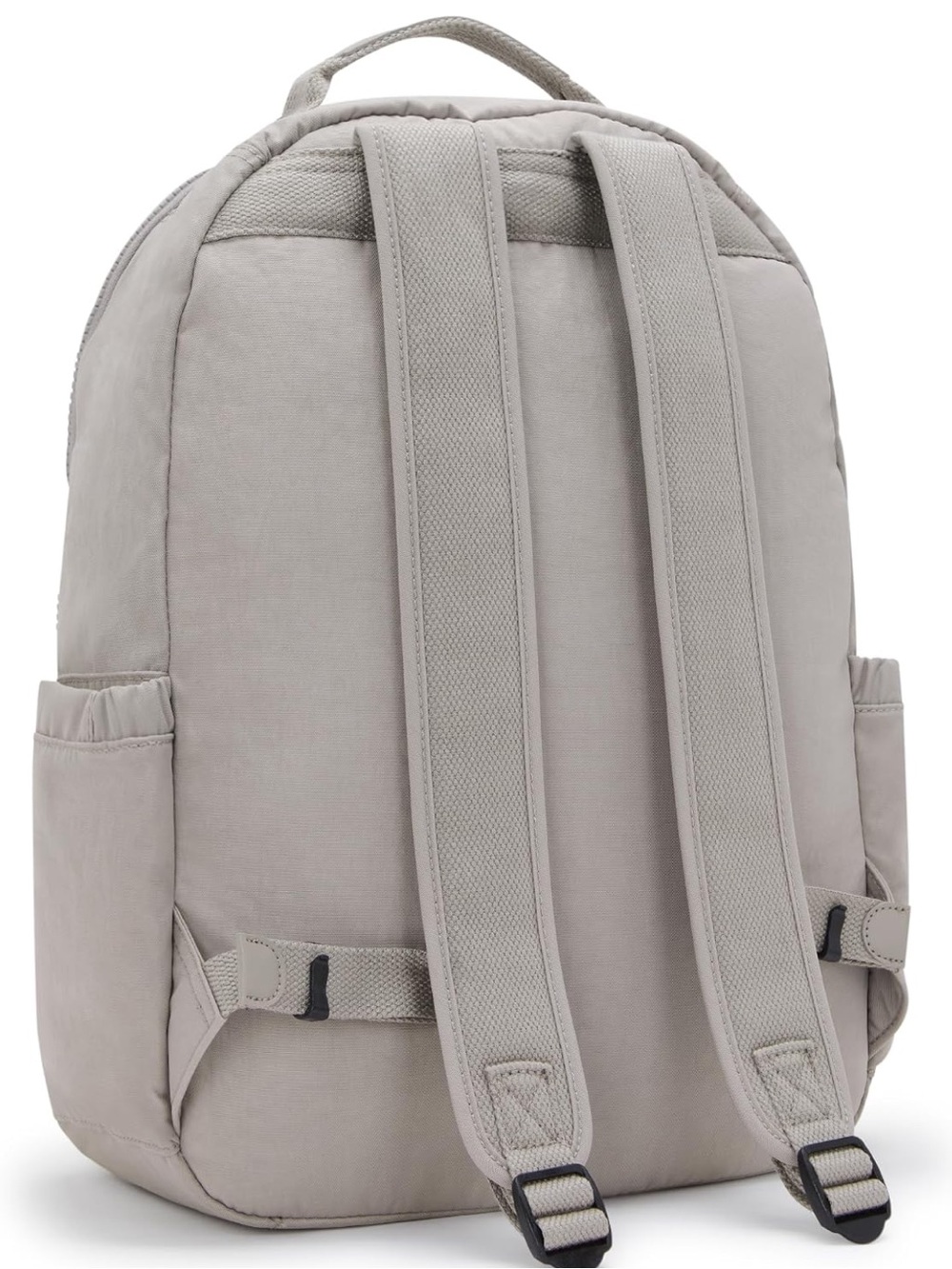 NWT Kipling Seoul 15" backpack - Picture 3 of 6